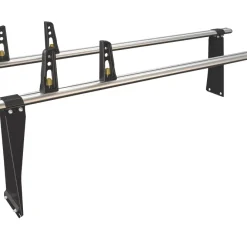 Van Guard VG154-2 Ford Transit 2006 - 2014 ULTI Van Roof Bars 1920mm