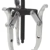 Hilka Pro-Craft Reversible Gear Puller 6"