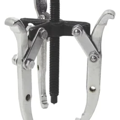 Hilka Pro-Craft Reversible Gear Puller 6"
