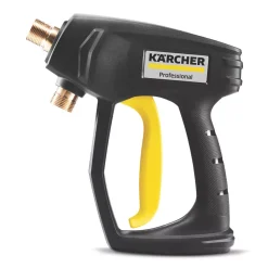 Karcher Replacement Classic Trigger Gun 250mm