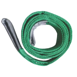 Smith And Locke Smith & Locke Lifting Sling 4m X 60mm