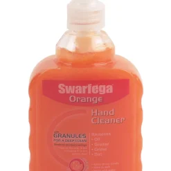 Swarfega Orange Hand Cleaner 450ml