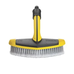 Karcher Soft Pressure Washer Brush