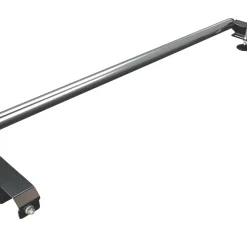 Van Guard VGR-02 Vauxhall Vivaro 2001 - 2014 Van Bar Roller Kit 1142mm