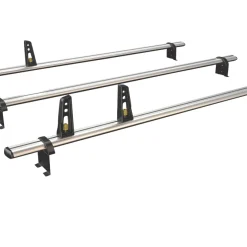 Van Guard VG100 Citroen Relay 1994 - 2006 ULTI Van Roof Bars 1750mm