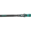 Wera Click-Torque C3 Adjustable Torque Wrench 1/2" X 21.1"