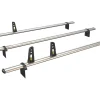 Van Guard VG230-3 LDV Maxus 2005 - 2008 ULTI Van Roof Bars 1750mm