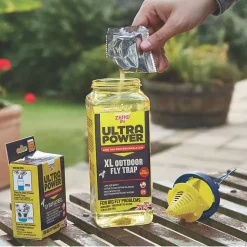 Maypole Shop -Maypole Shop 686XT A1