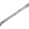 Magnusson Torque Wrench 1/2" X 18"