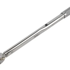 Magnusson Torque Wrench 1/2" X 18"