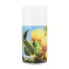 Dripdropdry Automatic Air Freshener Refill Lemon 270ml