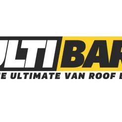 Van Guard Adjustable Load Stops -Maypole Shop 7025T A2