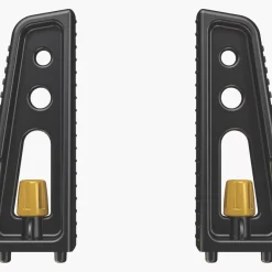 Van Guard Adjustable Load Stops