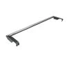Van Guard VGR-30 Vauxhall Vivaro 2014 - 2019 ULTI Bar Rear Roller 1142mm