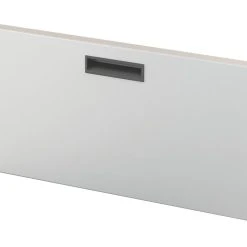 Van Guard Van Racking Drop-Down Door 671x310mm