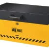 Van Vault S10850 Mobi Storage Box 780 X 415 X 370mm