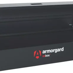 Armorgard Oxbox OX6 Truck Box 1800 X 555 X 445mm