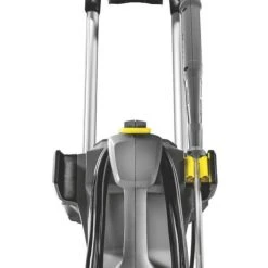 Karcher HD 5/11 160bar Electric Professional Portable Cold Water Pressure Washer 2.2kW 240V 9 Karcher HD 5/11 160bar Electric Professional Portable Cold Water Pressure Washer 2.2kW 240V -Maypole Shop 708RK A3
