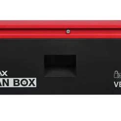 Hilka Pro-Craft VB32 Storage Box 867 X 356 X 483mm -Maypole Shop 711KR A2