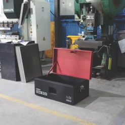 Hilka Pro-Craft VB32 Storage Box 867 X 356 X 483mm -Maypole Shop 711KR A4