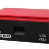 Hilka Pro-Craft VB32 Storage Box 867 X 356 X 483mm