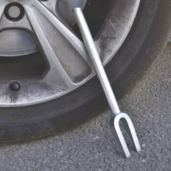 Hilka Pro-Craft 12" Ball Joint Separator -Maypole Shop 712PG A2