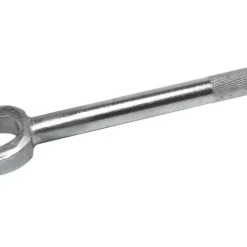 Hilka Pro-Craft 12" Ball Joint Separator