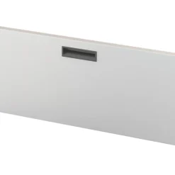 Van Guard Van Racking Drop-Down Door 921x310mm