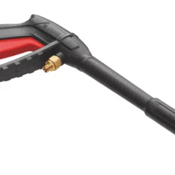 Bosch GHP 5-65X 160bar Electric Professional High Pressure Washer 2400W 220-240V 9 Bosch GHP 5-65X 160bar Electric Professional High Pressure Washer 2400W 220-240V -Maypole Shop 7161K A2