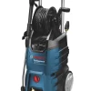 Bosch GHP 5-65X 160bar Electric Professional High Pressure Washer 2400W 220-240V