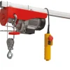Hilka Pro-Craft 500kg Electric Hoist