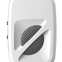 Pest-Stop Plug-In Rodent & Crawling Insect Electronic Pest Repeller 230V