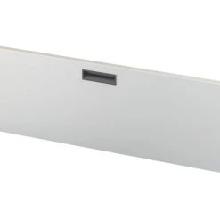 Van Guard Van Racking Drop-Down Door 1171x310mm