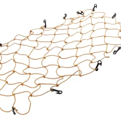 Hilka Pro-Craft Truck Cargo Net 1770 X 1320mm