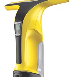 Karcher WV 6 Plus N Cordless Window Vacuum 11 Karcher WV 6 Plus N Cordless Window Vacuum -Maypole Shop 739RK A2