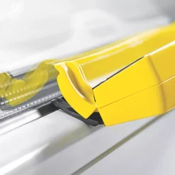 Karcher WV 6 Plus N Cordless Window Vacuum 12 Karcher WV 6 Plus N Cordless Window Vacuum -Maypole Shop 739RK A3