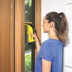 Karcher WV 6 Plus N Cordless Window Vacuum 17 Karcher WV 6 Plus N Cordless Window Vacuum -Maypole Shop 739RK A8
