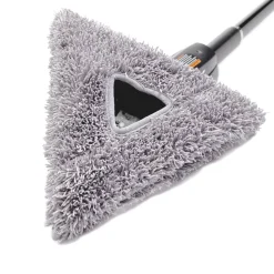 Unger® Unger Stingray Open System 100+ SRKO2 Indoor Glass Cleaning System 5 Pieces -Maypole Shop 745HY A2