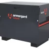 Armorgard Tuffbank TB3 Site Box 1150 X 615 X 930mm