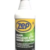 Zep Biological Drain Cleaner & Odour Control 1Ltr