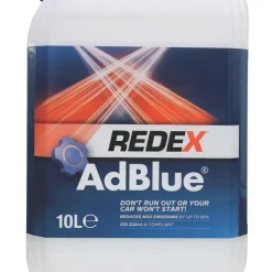 Redex AdBlue 10Ltr
