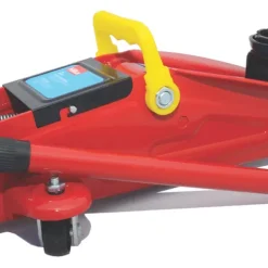 Hilka Pro-Craft 2 Tonne Trolley Jack