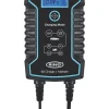 Ring RSC806 6A Smart Charger 6/12V