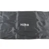 Hilka Pro-Craft Non-Slip Vehicle Wing Cover Black