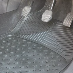 Hilka Pro-Craft Car Mat Set 4 Pieces 7 Hilka Pro-Craft Car Mat Set 4 Pieces -Maypole Shop 758PG A2