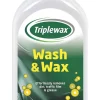 Triplewax Car Shampoo 1Ltr