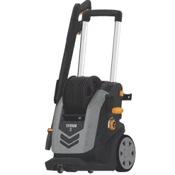 Titan TTB2200PRW-DSS 150bar Electric High Pressure Washer 2.2kW 230V -Maypole Shop 766KH A3