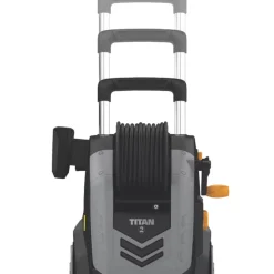 Titan TTB2200PRW-DSS 150bar Electric High Pressure Washer 2.2kW 230V -Maypole Shop 766KH A5