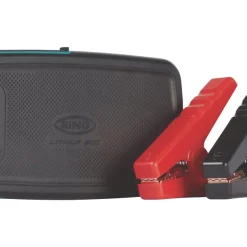 Ring RPPL200 300A Li-Ion Jump Starter + Type A USB Charger
