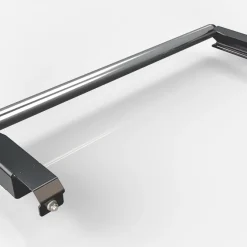 Van Guard VGR-04 Ford Transit Courier 2014 On Van Bar Roller Kit 742mm